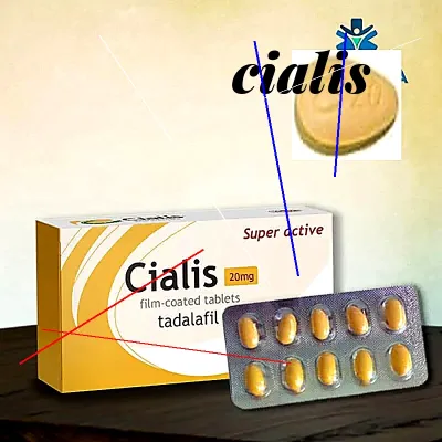 Vente cialis generique belgique